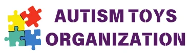 Autism Toys Organization
